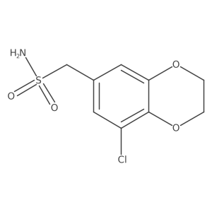 1248232-34-9 structure