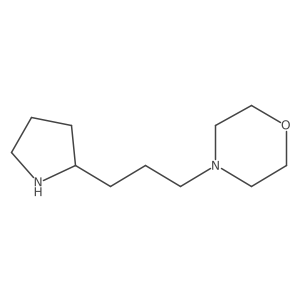 1249113-68-5 structure