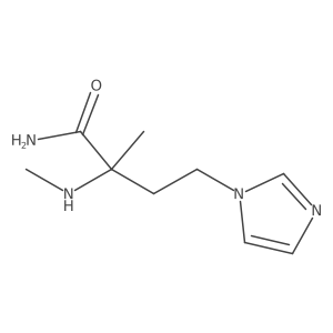 1249388-53-1 structure
