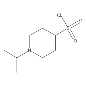 1249697-86-6 structure