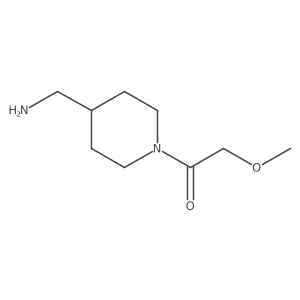 1250151-70-2 structure