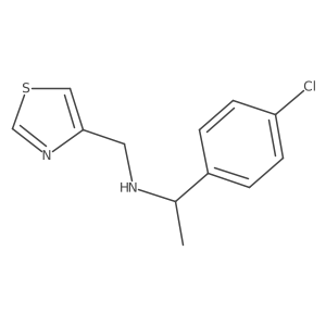 1250166-86-9 structure