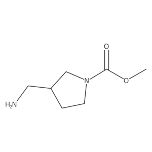 1250557-96-0 structure