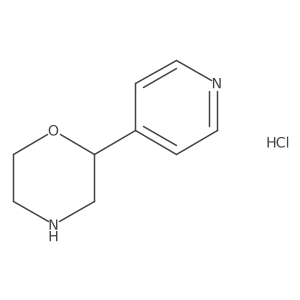 1251032-60-6结构式