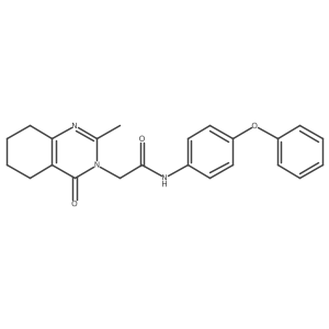 1251546-52-7结构式