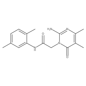 1251595-02-4 structure