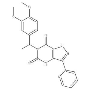 1251598-45-4 structure