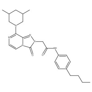 1251679-04-5 structure