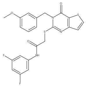 1252845-81-0 structure