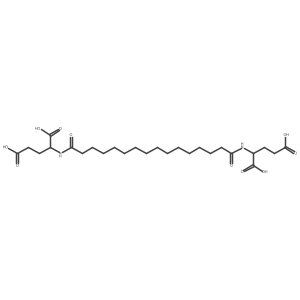 1255861-90-5 structure
