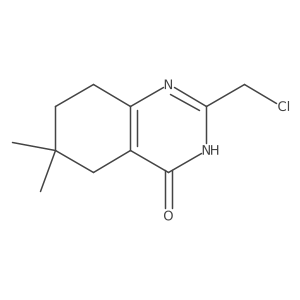1256956-13-4 structure