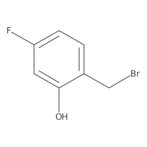 1260790-75-7 structure