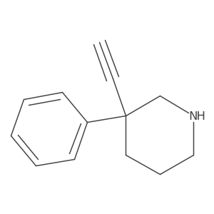 1260887-24-8 structure