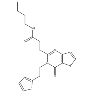 1261000-76-3 structure