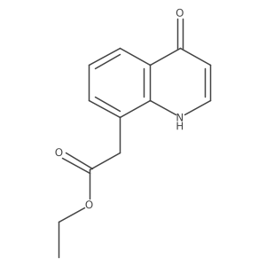 1261629-72-4 structure