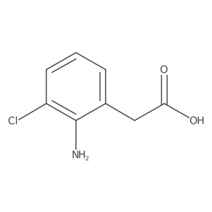 1261671-87-7 structure