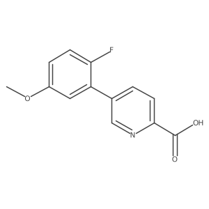 1262005-66-2 structure