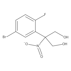 1262859-93-7 structure