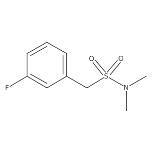 1263275-63-3 structure