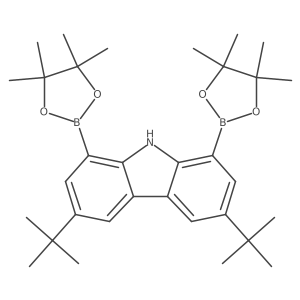 1263359-87-0结构式
