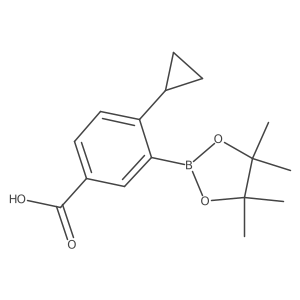 1268350-53-3结构式