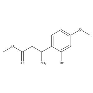 1270297-52-3结构式