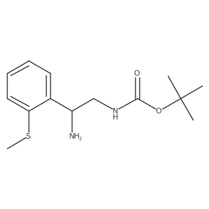 1270573-14-2 structure