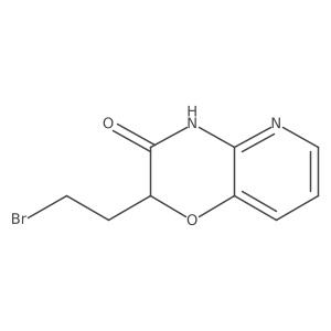 1272756-54-3 structure