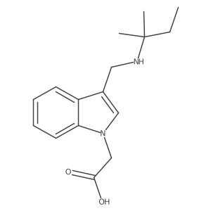 1279215-49-4 structure