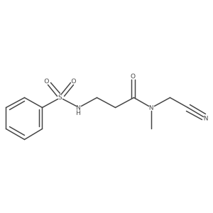 1280881-65-3 structure