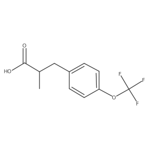 1281486-93-8 structure