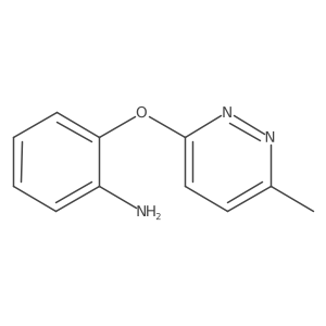 1292958-31-6 structure
