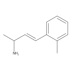129319-95-5 structure