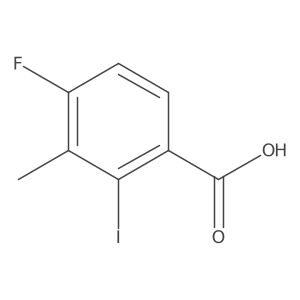 129833-35-8结构式