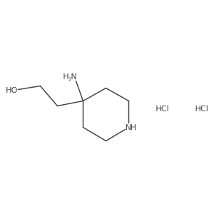 1312784-74-9 structure