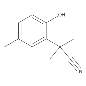 1314772-00-3 structure
