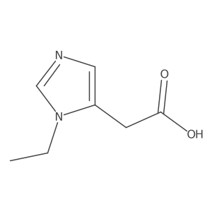 1314973-67-5 structure