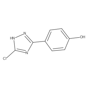 1315346-26-9 structure