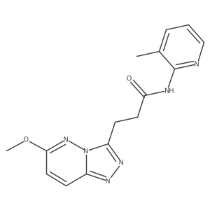 1324086-13-6 structure