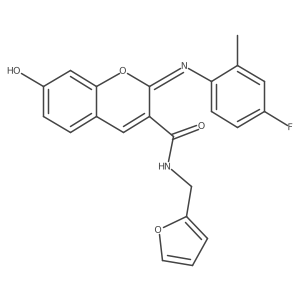1327177-72-9 structure