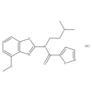 1331177-91-3 structure