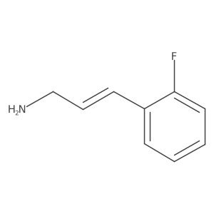 1332370-46-3 structure