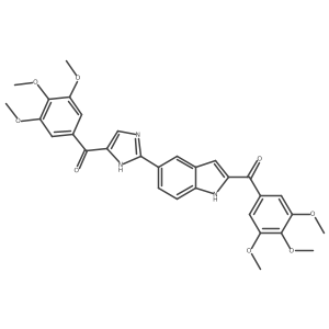 1332526-55-2 structure