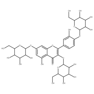 133563-23-2 structure