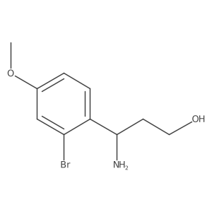 1335945-69-1 structure