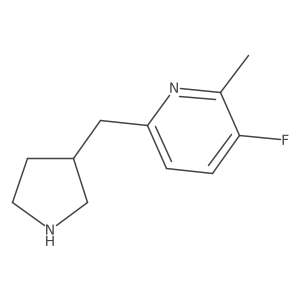1337380-45-6 structure