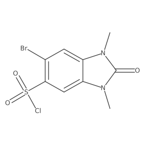 1339374-35-4 structure
