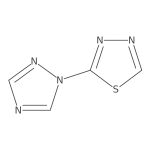 1339671-95-2 structure