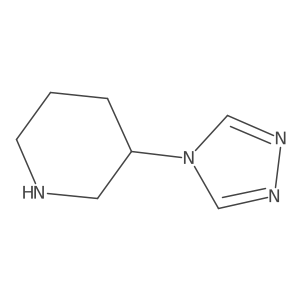 1339699-58-9结构式