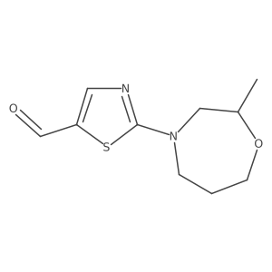 1340090-09-6 structure